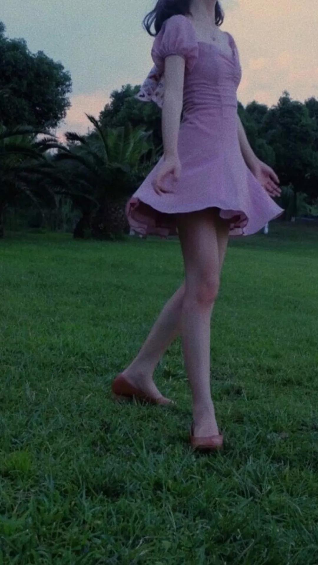 什么颜色的壁纸保护眼睛,保护眼睛的绿色壁纸唯美高清