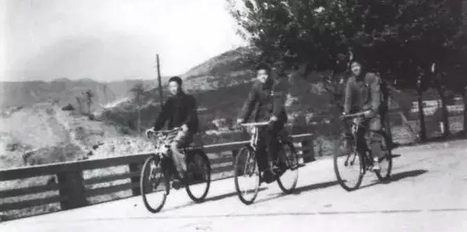 正常人的膀胱最大憋尿量,男生挑战24小时膀胱极限