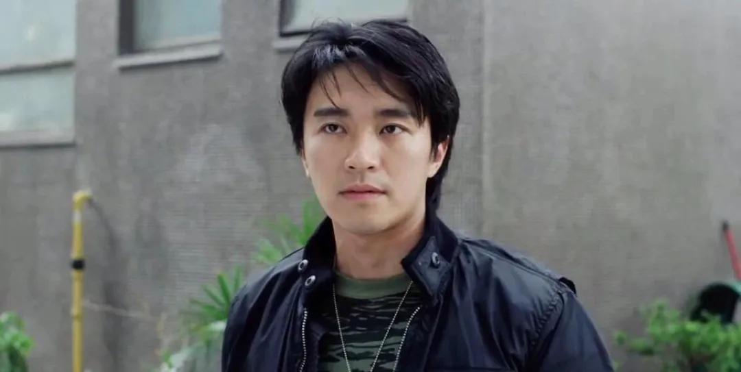 tvb最辉煌,tvb辉煌电视剧