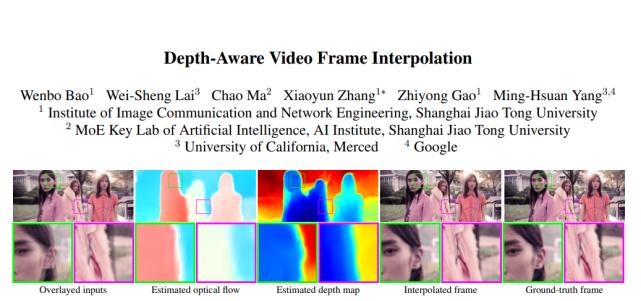 ai还原萧何,ai还原朱元璋鞋拔子脸