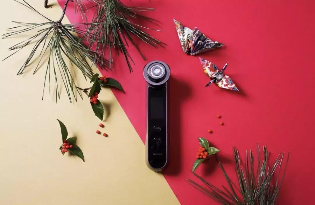 50+全球小众美妆荟聚！SpaceNK美妆艺术展，520送TA一份甜蜜暴击