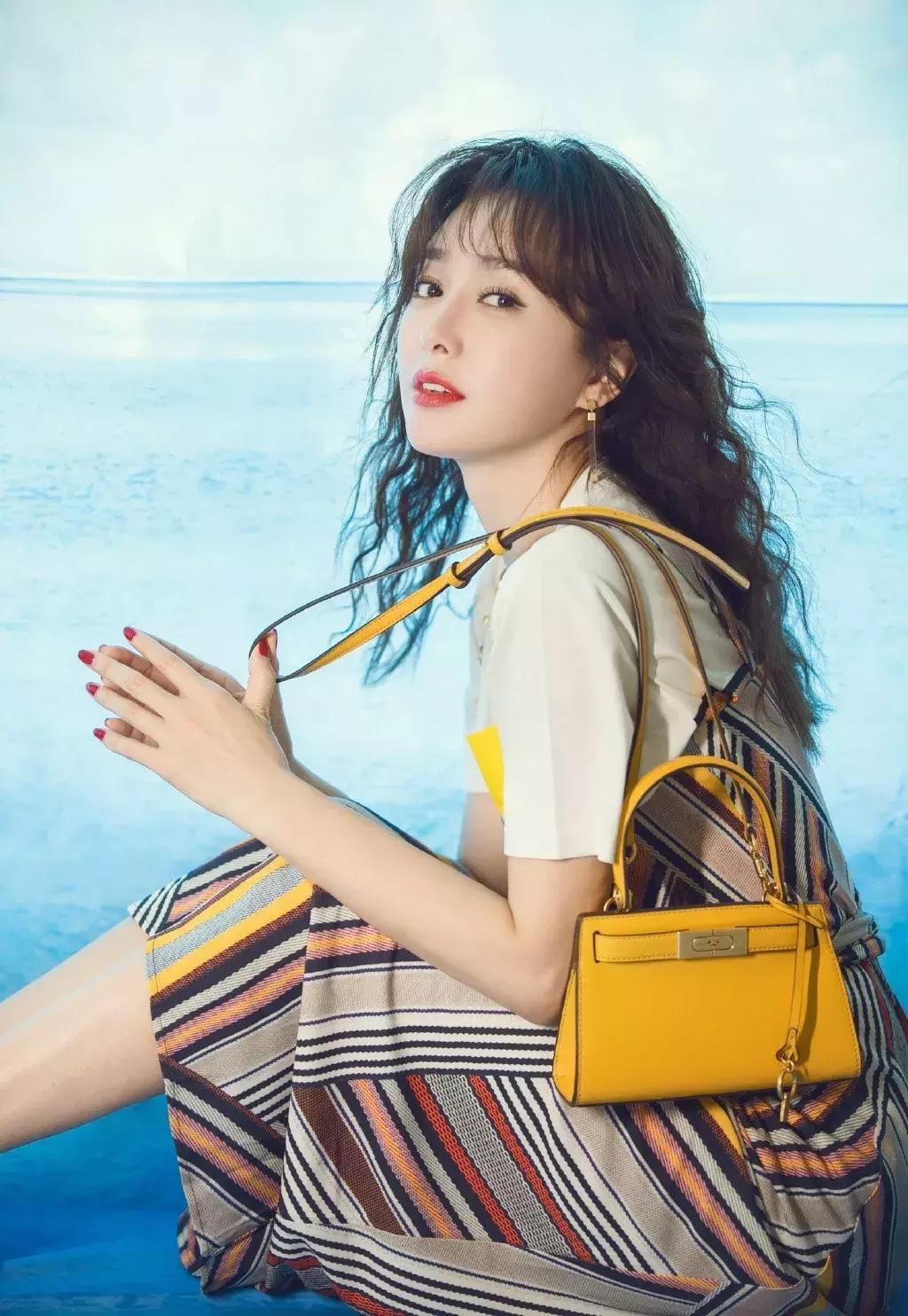 早春必买的十款包包品牌,最值得买的10款包包品牌