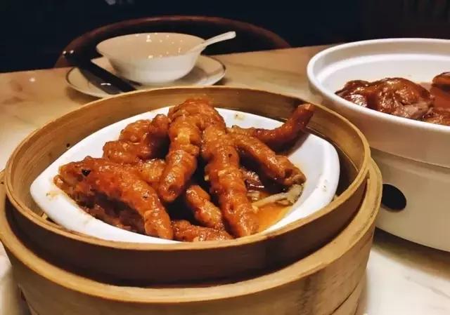 广州早茶店推荐老字号,广州比较正宗的早茶老字号