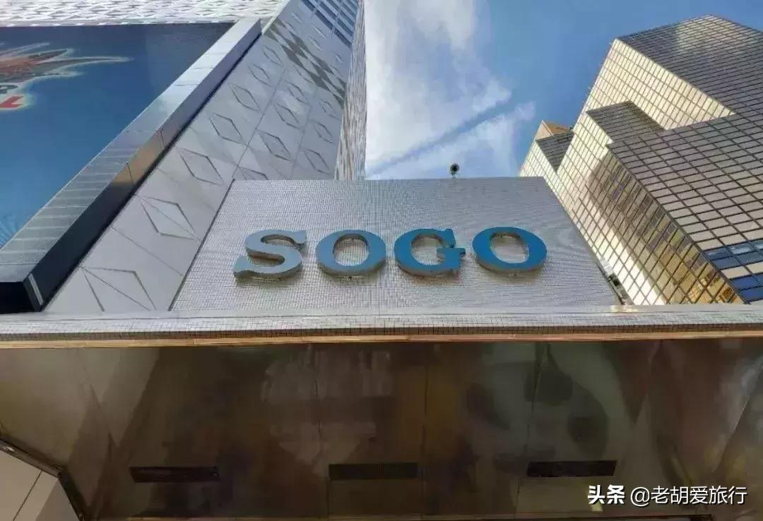 香港出行攻略最新消息,香港最新旅游攻略