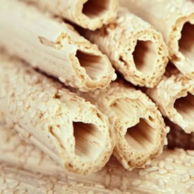 小时候没有暖气过冬视频,小时候没有空调的夏天都怎么过