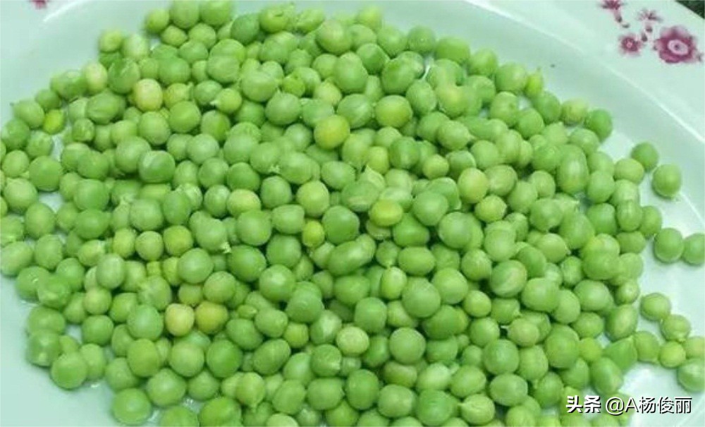 纯粮唐三镜酿酒,唐三镜酿红薯酒配方