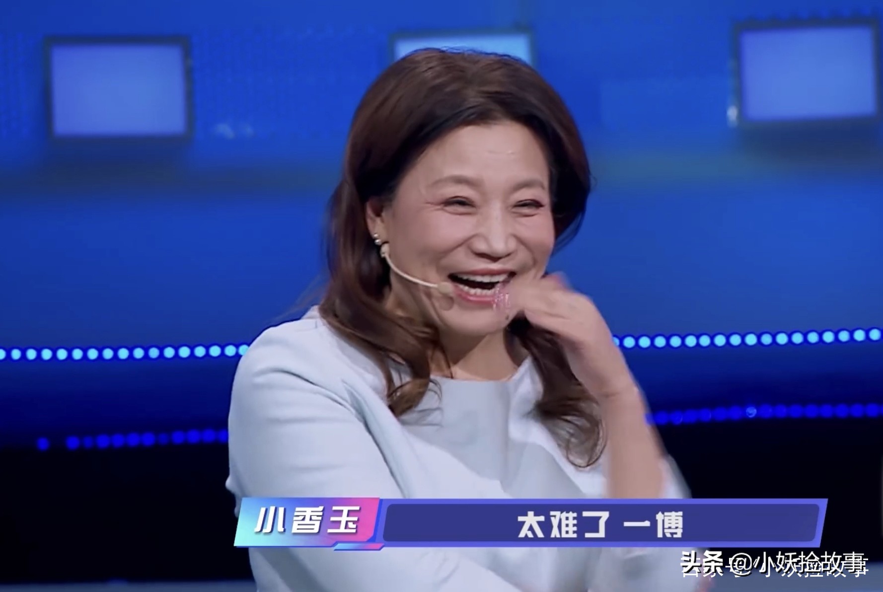 华彩少年周深王一博黄子韬是哪期,王一博华彩少年完整版有重播吗