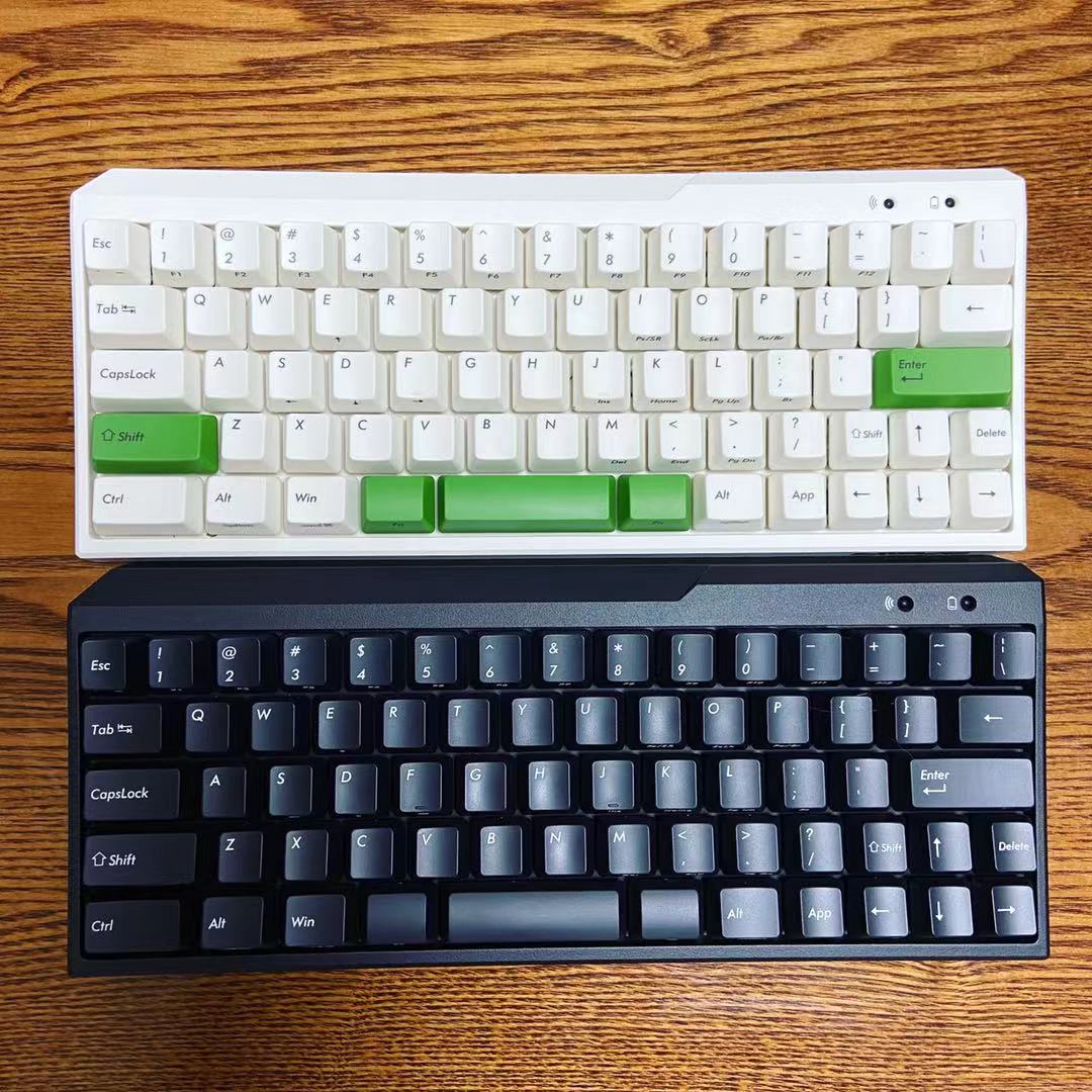 filcominilar评测,机械键盘filco红轴