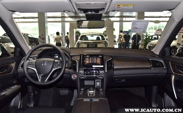 冠道1.5t的动力到底够不够,冠道2401.5t百公里加速测试