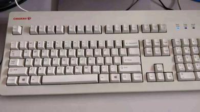 机械键盘红轴茶轴黑轴青轴的声音,机械键盘红轴和茶轴哪个适合打字