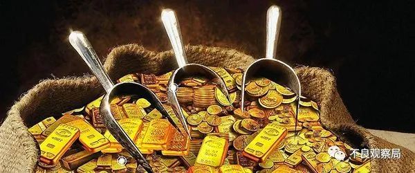 中国5大amc公司对接的银行,中国5大amc公司