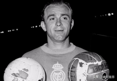 瀹炲喌瓒崇悆瓒呯骇楂樻墜,瀹炲喌瓒崇悆闅愯棌浼犲