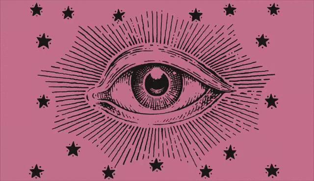 便宜又实用的购物袋有哪些,十款值得买的购物袋