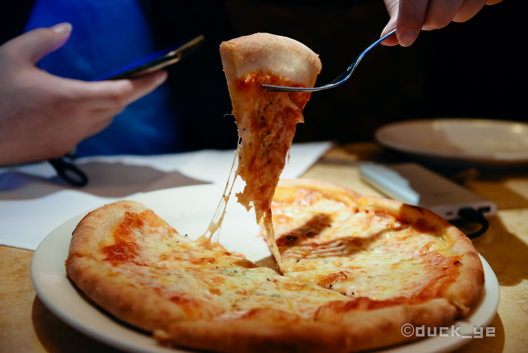 上海迪士尼两晚一天攻略,如何六日玩转上海迪士尼