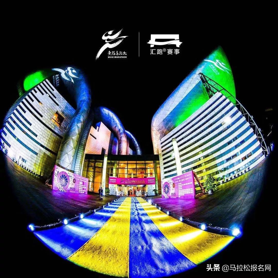 锡马2024完赛奖牌,2022锡马奖牌动图