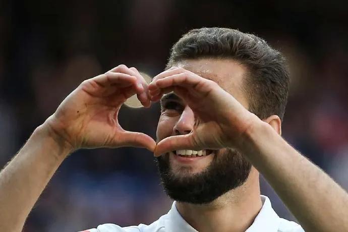 2019足坛十大顶级中后卫,每个年代青春的记忆