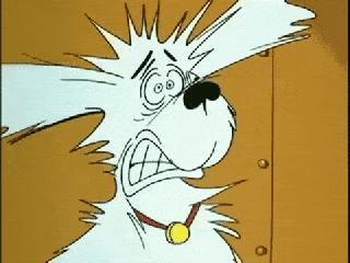 类风湿关节炎艾灸可以治好吗,类风湿关节炎能火疗治好吗