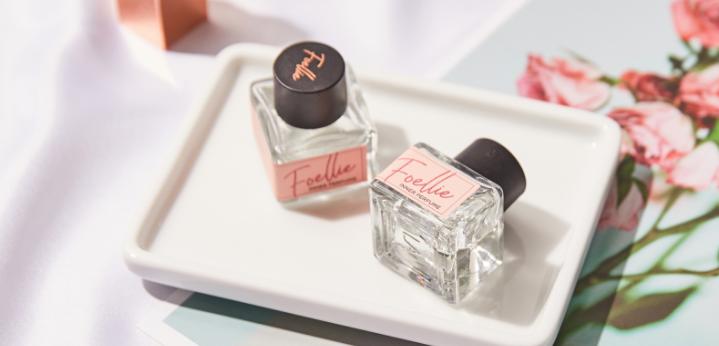 鐢风敓姝㈡,鐢风敓姝㈡浜庢毀鏄ф湡