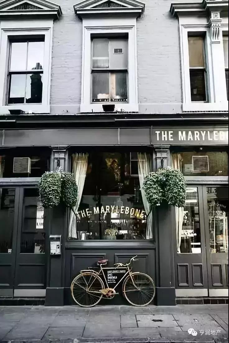 特朗普女儿生活照曝光,终于明白谁是贵族，谁是土豪！