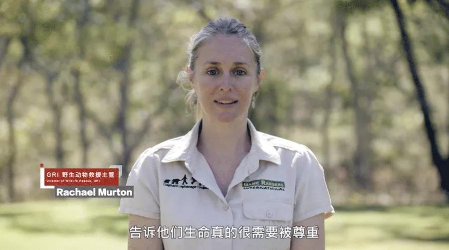 只为一串佛珠，他活剥了我妈的皮：人心有多可怕，你根本想象不到