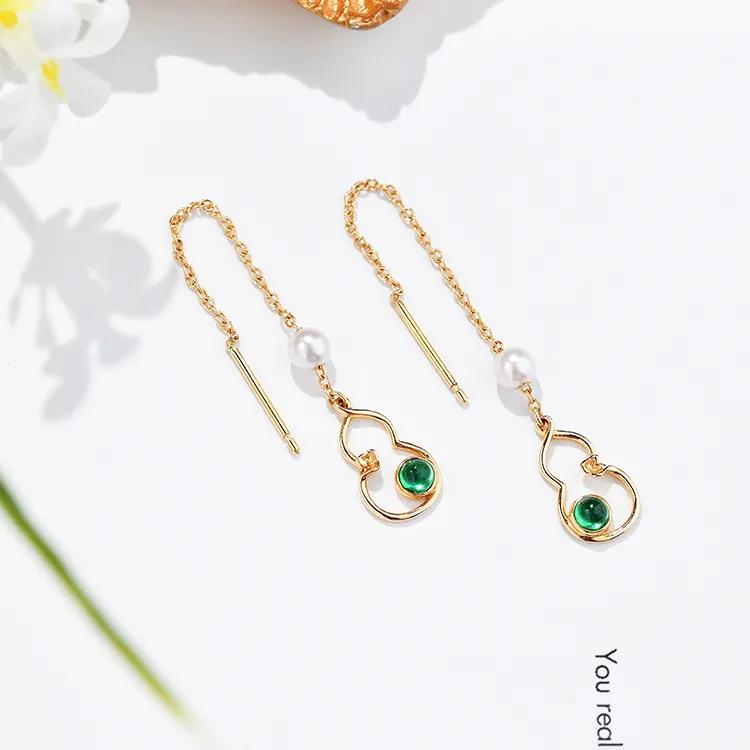 现在市场上有哪几种k金,除了18k金还有哪些k金便宜