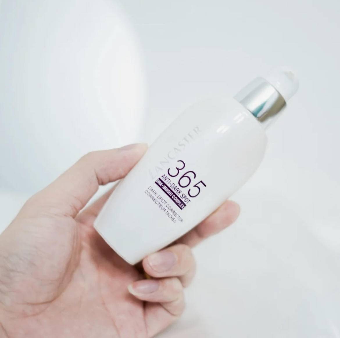 什么牌子的精华平价又抗老,地表最强平价美白精华