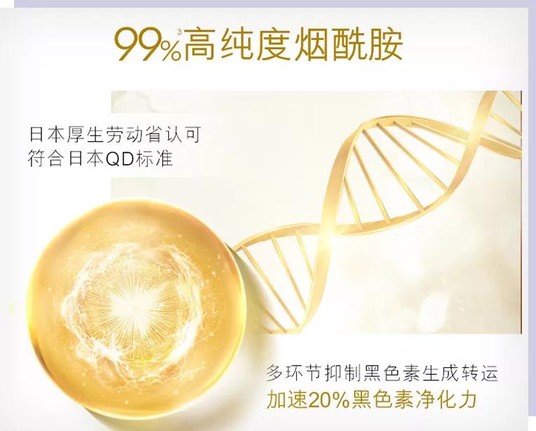 脸上的斑可以通过医美去掉吗,脸上长斑了能用激光去除吗