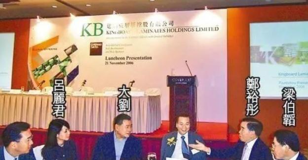 容忍丈夫找小三屡遭背叛却不离婚,容忍丈夫出轨屡遭背叛不离婚