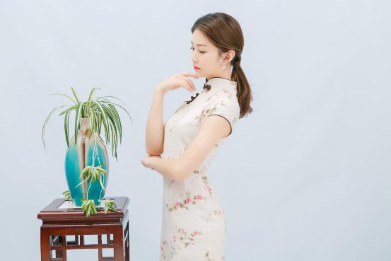 采访孙颖莎直播在哪看,采访孙颖莎直播