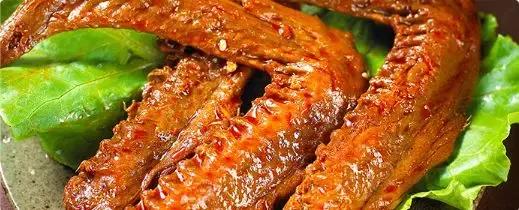 追剧最好吃的小零食,九款好吃不贵的零食种草追剧必备