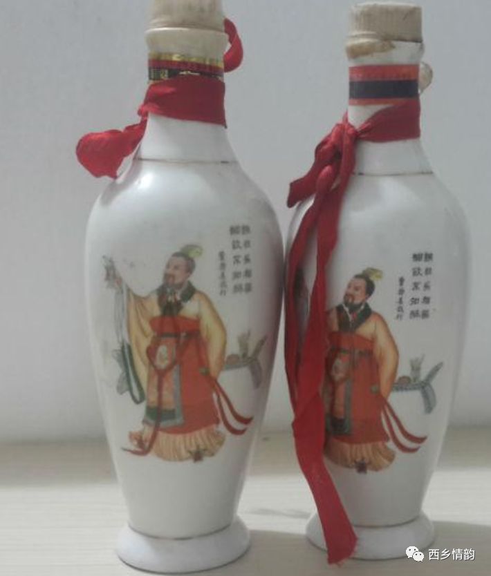 文龙:我与古井贡酒的三醉之情缘