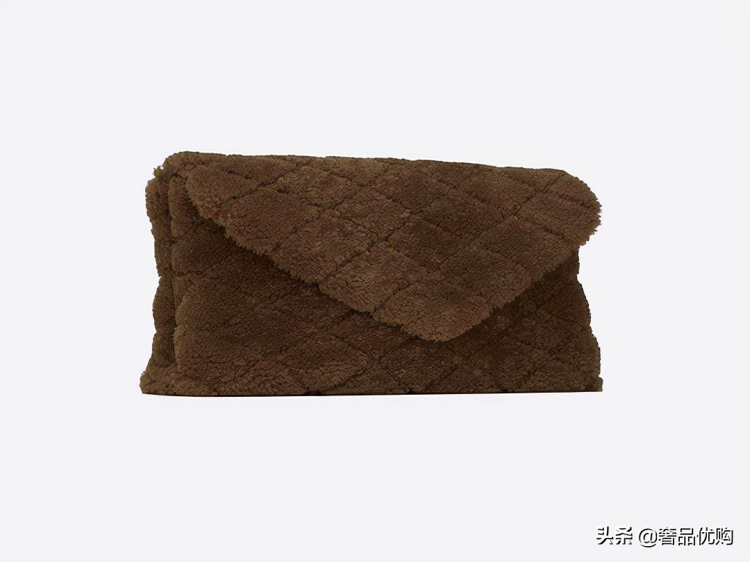 ysl新邮差包,ysl日落包款式颜色