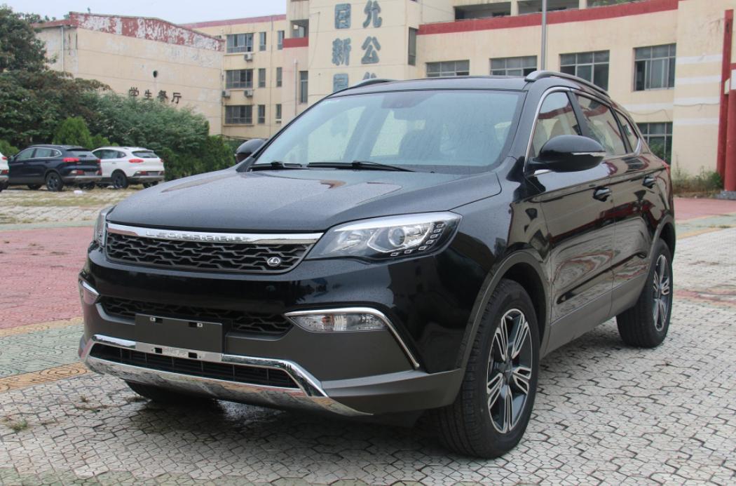 军工品牌猎豹汽车如何,猎豹汽车曾经的辉煌