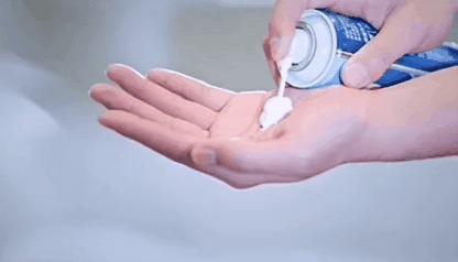 小米有品麦科多震感剃须刀测评,小米麦科多震感剃须刀评测