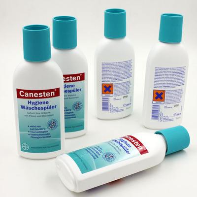 霉菌是什么病图片,霉菌是啥