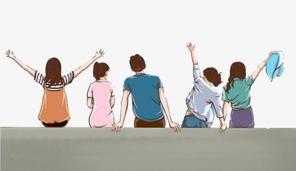 有关感恩的诗词,和感恩有关的诗词