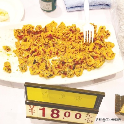 虹桥进口商品展示中心怎么去,虹桥商品展示中心开放时间