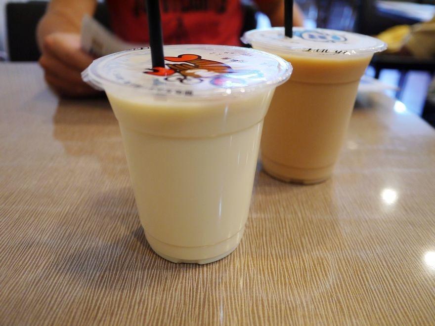 破壁机到底是智商税还是真实用,破壁机到底实不实用值得买吗