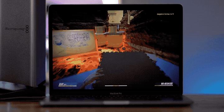 ios游戏订阅服务不及预期,苹果游戏订阅一个月多少钱