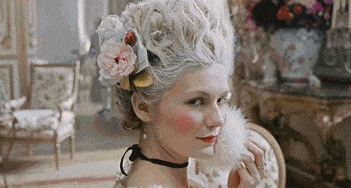 洛可可西服裙搭配,法式复古连衣裙丝绒洛可可风格