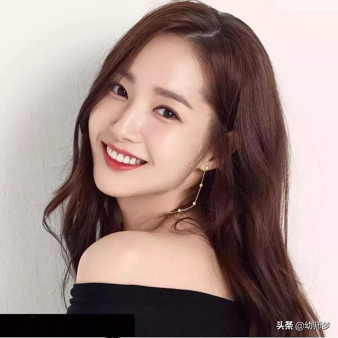 根据自己的脸型选择正确的耳环,长型脸适合戴什么耳环