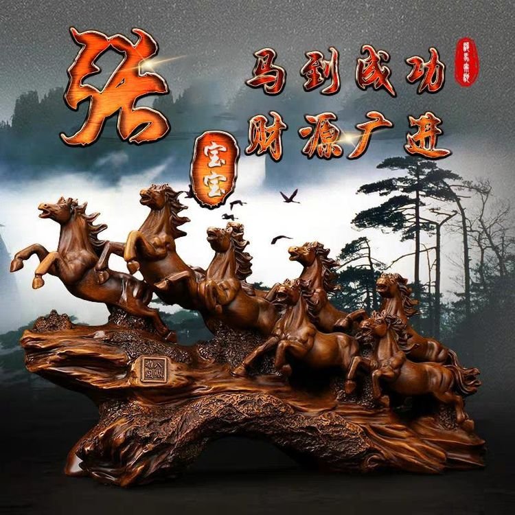 2022年一切顺利的微信头像,2022年最励志的微信头像好看