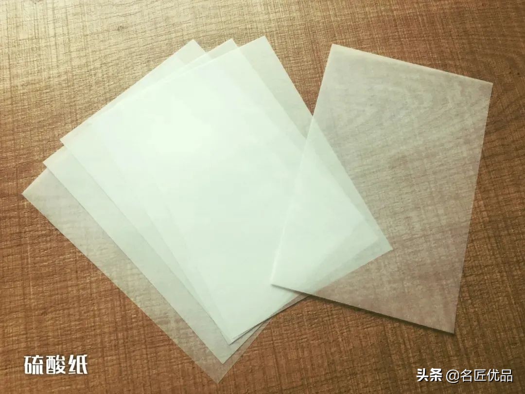 最简单的橡皮章手工,橡皮章简单又漂亮