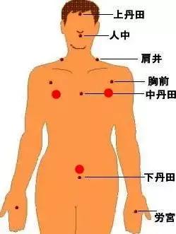 通俗唱歌高音技巧,通俗歌曲高音技巧和发声方法