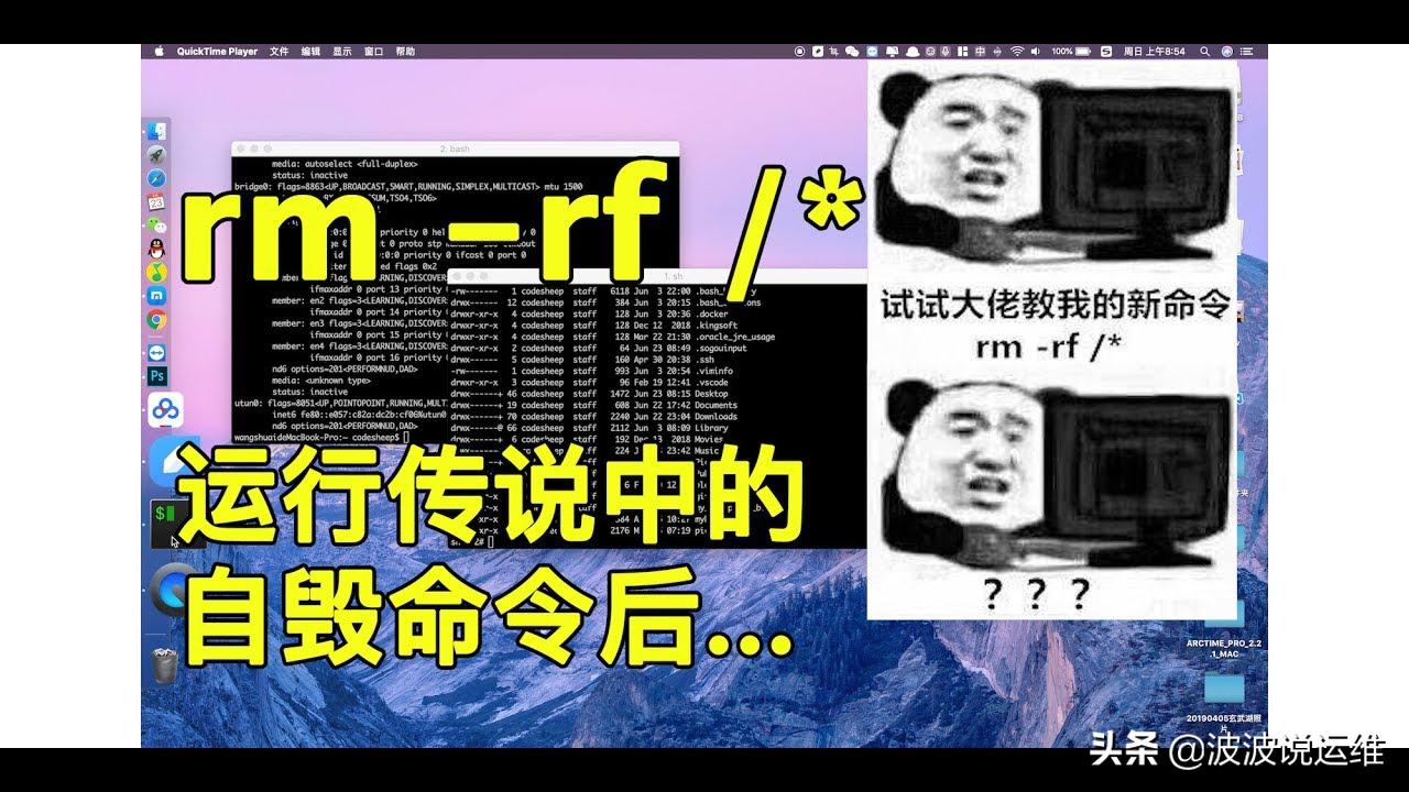 运维分变电运维和什么运维,简述一下什么是运维