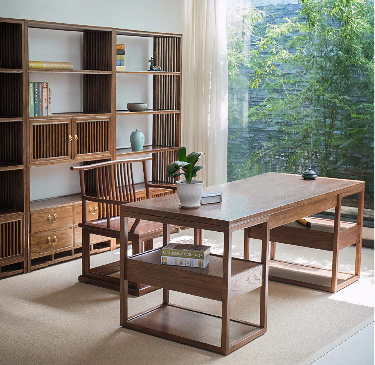 家具应该如何选择,家具怎么选品牌