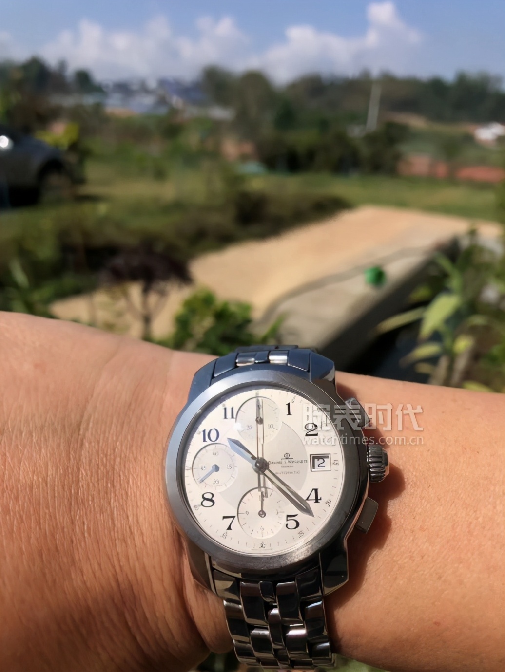 劳力士爱彼碳纤维表,劳力士爱彼江诗丹顿