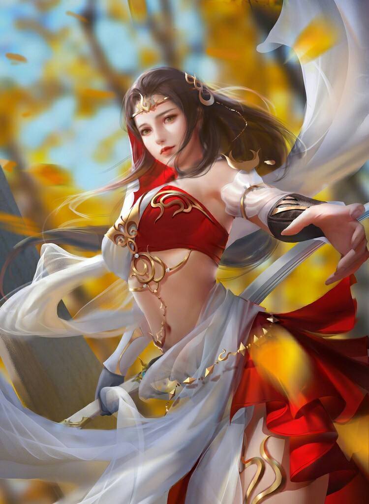 100级明教pvp输出手法,明教pve教学