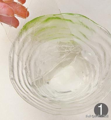 适合夏天吃的果冻饮品,适合夏天的水果果冻