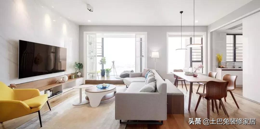 今年的开工吉日,今年装修开工吉日哪天好